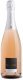 Franciacorta Rosé Brut Bèlon du Bèlon 75 cl CARx6