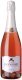 Franciacorta Rosé Brut millesimato DOCG 2021 75 cl CARx6