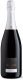 Franciacorta Satèn Brut Bèlon du Bèlon 75 cl CARx6