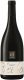 Freiherr Merlot Riserva Alto Adige DOC 2022 75 cl CARx6