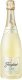 Freixenet 0.0% Blanco - Vegan 75 cl CARx6