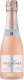 Freixenet 0.0% Rosé – Vegan 75 cl CARx6