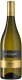 Friulano Friuli DOC Grave TOH! 2025 75 cl CARx6