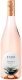 Fumées Blanches Rosé Zero 75 cl CARx6
