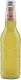 Galvanina Aranciata Glas 35 cl CARx12