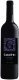 Gamadeus Gamaret Garanoir Romand AOC 75 cl CARx6