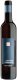 Gamaret Garanoir Expression La Côte AOC 2023 50 cl CARx6