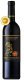 Gamay "Vieilles Vignes" Vins des Chevaliers 75 cl CARx6
