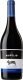 Garnacha Valdepeñas DO Don Aurelio 2024 75 cl CARx6