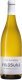 Gautheron Chardonnay Frissons Bourgogne AOP 2023 75 cl CARx6