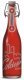 Gazosa Coldesina Lampone Glas 35 cl HARx20