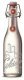 Gazosa Coldesina Limone Glas 35 cl HARx20