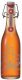 Gazosa Coldesina Mandarino Glas 35 cl HARx20
