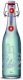 Gazosa Coldesina Mirtillo Glas 35 cl HARx20
