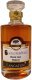 Gedex Getränke Merlot Cask Matured Single Malt Whisky 50 cl CARx6