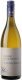 Gelber Muskateller DAC Südsteiermark 2022 75 cl CARx6
