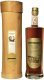 Germana Barril Unico BTT Batch 1 10 years old 75 cl CARx6
