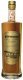 Germana Barril Unico Single Cask BTT Batch 1 75 cl CARx6