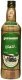 Germana Brazil 5 anos 70 cl CARx6