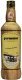 Germana da Palha 70 cl CARx6