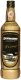Germana Heritage 10 anos 70 cl CARx6
