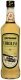 Germana Umburana 70 cl CARx6