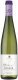 Gewürztraminer de Colmar Alsace AOP blanc 2024 75 cl CARx6