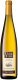 Gewürztraminer Tradition Victor Preiss Alsace AOC 2022 75 cl CARx6