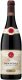 Gigondas AC E. Guigal 2021 75 cl CARx6