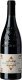 Gigondas Jucunditas AC 2022 75 cl CARx6