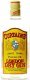 Gin Curtain`s 70 cl CARx6