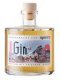 Gingwerer 50 cl CARx6