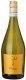 Giò Prosecco DOC Vino Frizzante 75 cl CARx6