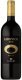 Giornico Oro Ticino DOC Merlot 2023 75 cl CARx6