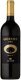 Giornico Oro Ticino DOC Merlot 2023 150 cl CARx6