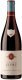 Givry AC Remoissenet 2023 75 cl CARx6