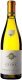 Givry blanc AC Remoissenet 2024 75 cl CARx6