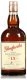 Glenfarclas 15 years 70 cl CARx6