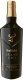 Glenfiddich 26 Year Old Grande Couronne Single Malt Scotch Whisky 70 cl CARx6