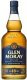 Glen Moray 18 years 70 cl CARx6
