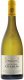 Gloire de Chablis - Chablis AOC 2024 75 cl CARx6
