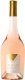 Gold Côtes de Provence AOP 2025 75 cl CARx6