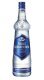 Gorbatschow Vodka 70 cl CARx6