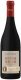 Governo Toscana IGT All`Uso Vitruviano Leonardo da Vinci 2024 75 cl CARx6
