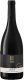 Graf Lagrein Alto Adige DOC 2023 75 cl CARx6
