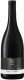 Graf Merlot Lagrein Alto Adige DOC 2023 75 cl CARx6