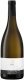 Graf Sauvignon Blanc Alto Adige DOC 2024 75 cl CARx6