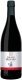 Grand Brocard Pinot Noir La Côte AOC 2024 75 cl CARx6