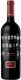 Grand Cabernet Franc Mendoza 2023 75 cl CARx6