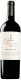 Grand'Cour Rouge Jean-Pierre Pellegrin - Domaine Grand'Cour 2022 75 cl CARx6